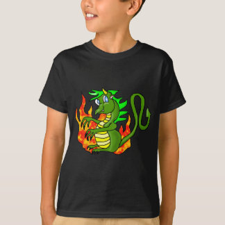 Drake Tee