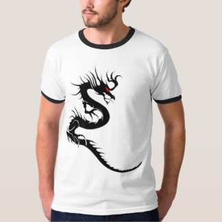 drake tee