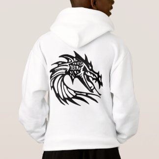 DRAKE TEE SHIRT
