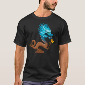 Drake Tee Shirt