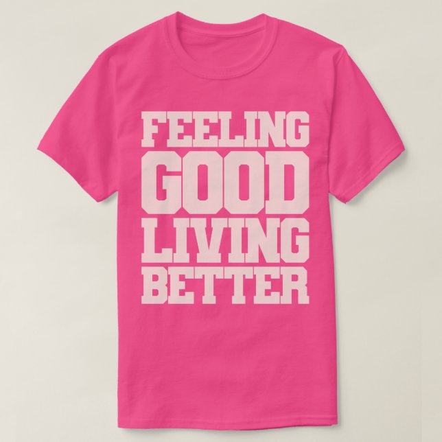 Drake TShirt 38 T Shirt (Design framsida)