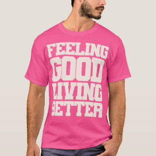 Drake TShirt 38 T Shirt