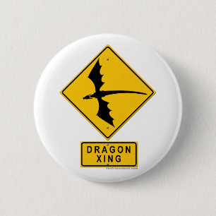 Drake XING Knapp