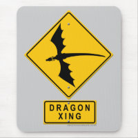 Drake XING