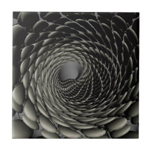 drakefjäll 2017 kakelplatta