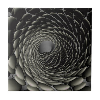 drakefjäll 2017 kakelplatta