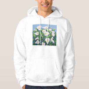 Drakeflugor Munkjacka