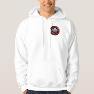 Drakehoodie Hoodie