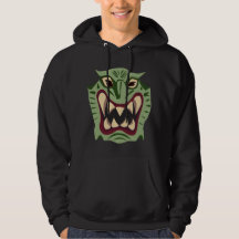 DrakeHoodie