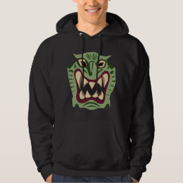 DrakeHoodie Munkjacka