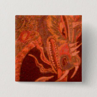 Drakehuvudet knäppas knapp