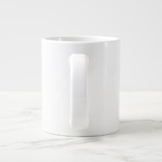 Drakeld Jumbo Mugg