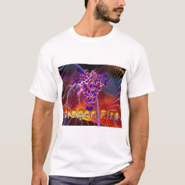 Drakeld T Shirt