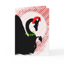 Drakemånehelgdag (Candycane bakgrund)