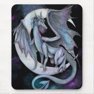 Drakenatt Musmatta