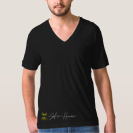 DrakeSam hus T-shirt