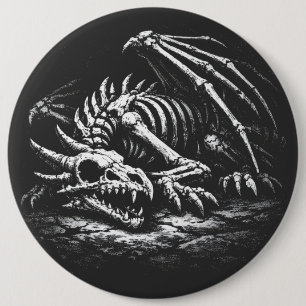 Drakeskelett — av BurnsInHell Knapp