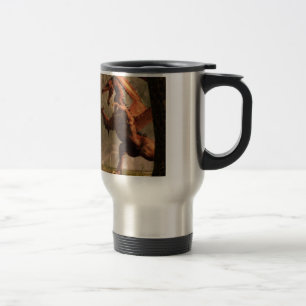 DrakeSlayer Resemugg