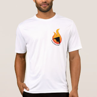 Drakesmedja - kapacitetsT-tröja T Shirt
