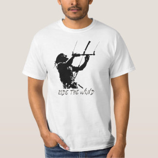 Drakesurfa T-shirt