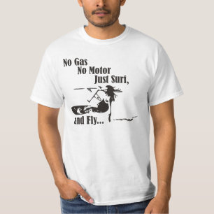 Drakesurfa Tee Shirt