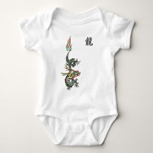 DrakeT-tröja T-shirt