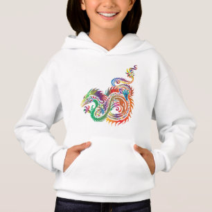DrakeT-tröja T Shirt
