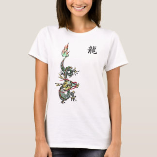 DrakeT-tröja Tee Shirt