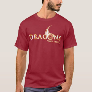 DrakeT-tröja Tee Shirt