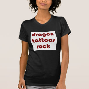 draketatueringsten tee