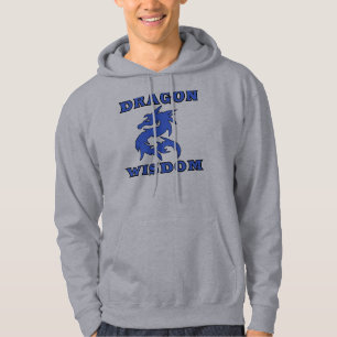 Drakevishet Sweatshirt