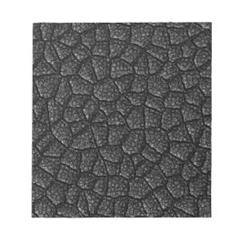 Drakfjäll Anteckningsblock