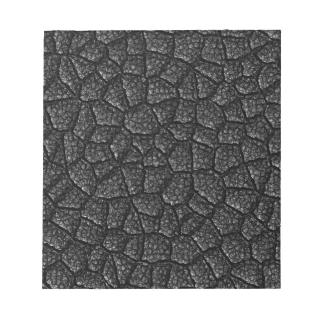 Drakfjäll Anteckningsblock (Framsida)