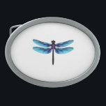 drakflygning<br><div class="desc">drakflygning</div>