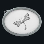 drakflygning igen<br><div class="desc">drakflygning igen</div>