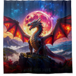 Drakgaller 001