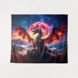 Drakgaller 001