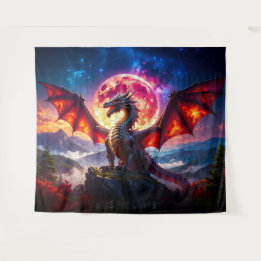 Drakgaller 001