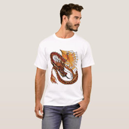 drakkonst t shirt