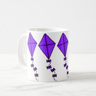 Drakmuggar Kaffemugg