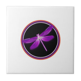 drakplatta eller trivet kakelplatta