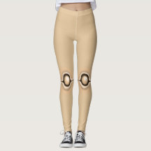 Dräkt för Halloween dockaben