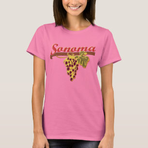 Dräkt för vinland tee