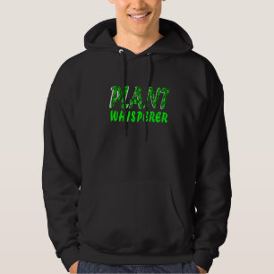 dräktighetsdräktighetskonstumma hoodie