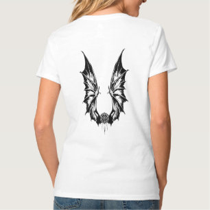 Drakvingar T Shirt