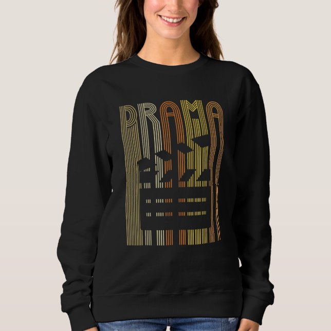 Drama för en scenartist t shirt (Framsida)