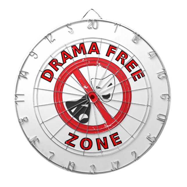 Drama Free Zon Piltavla (Framsidan)