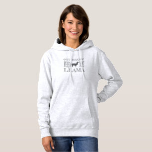 Drama Llama Har Drama Matar Min Llama T Shirt