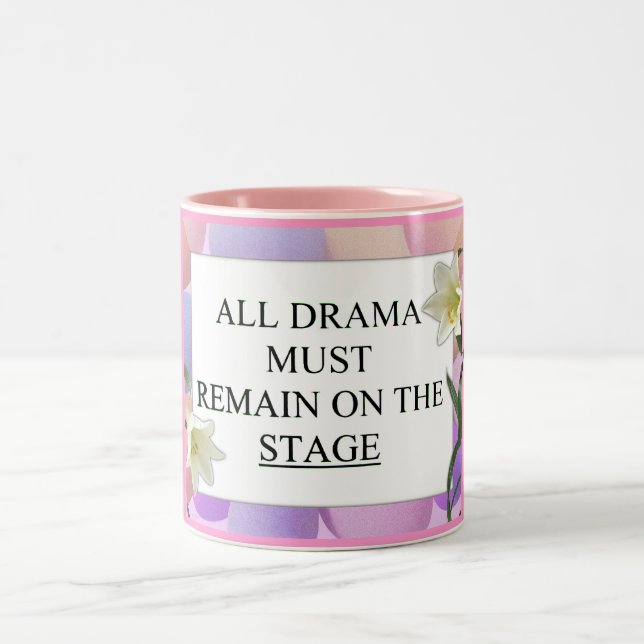 Drama_ Mugg (Center)