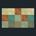 Drama Pop Art Poster<br><div class="desc">Om Drama Pop Art. om Drama är din hobby,  ockupation eller besatthet,  visa den med underbara Drama t-shirts,  mugg,  klistermärken med mera. De är också underbara gåvor till andra Drama fläkt!</div>